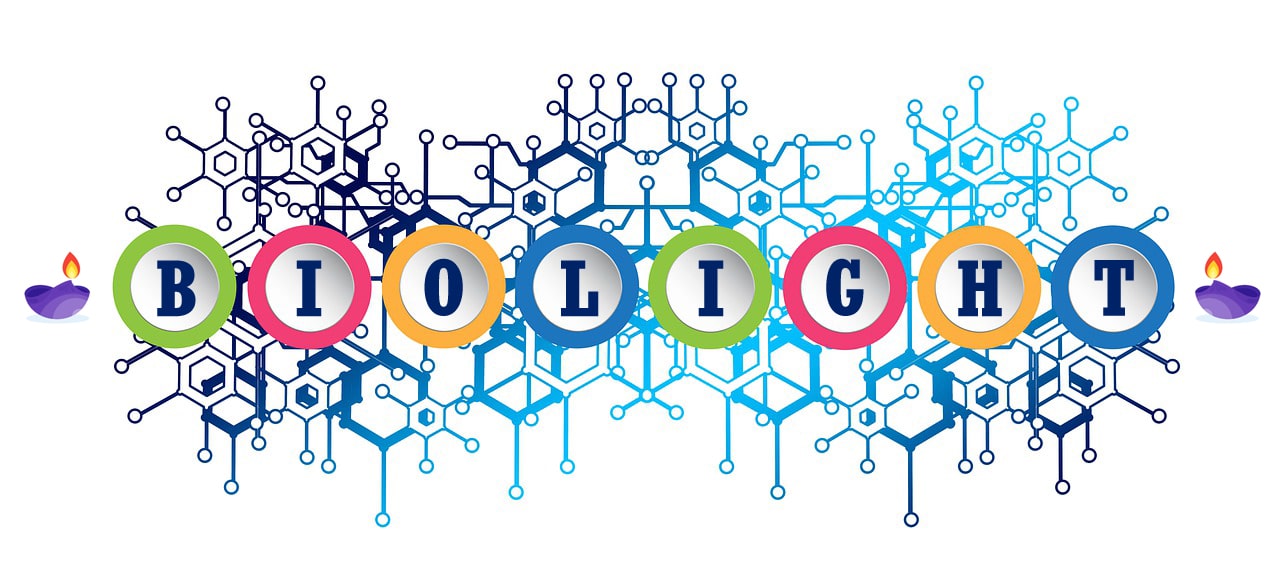 thebiolight